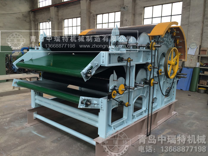 BC1850���a���p��������C(j��)